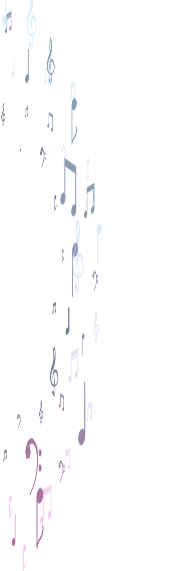 راهنمای رپ به سبک موردا